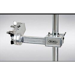Mapex Clamp AC905 Cene