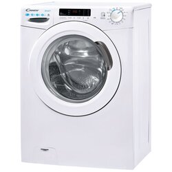 Candy CSWS 4962DWE/1-S perilica-sušilica, bijela, 9kg/6kg Cijene