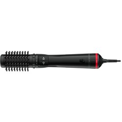Rowenta rotirajuća četka CF952LF0 Karl Lagerfeld KERATIN&SHINE Cijene