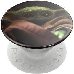 Popsockets držač PopGrip - Baby Yoda 3 Cene