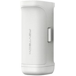 Pgytech DRŽALO ZA MAGCAM Z VGRAJENO POLNILNICO ZA SAMSUNG TELEFONE, (5000337331) Cene
