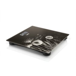 Laica osebna digitalna tehtnica PS1080 USB Cene
