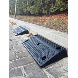 Rešenjem Do Vas Gumeni prelaz za Ivičnjak Cene