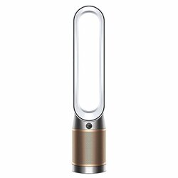 Dyson pure cool TP12 formaldehyde white/gold PC2 de-nox 546519 Cene
