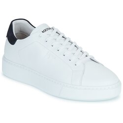 Blackstone FG620-WHITEBLUE Bijela Cene