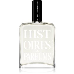Histoires de Parfums 1828 parfumska voda 120 ml za moške Cene