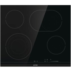 Gorenje ugradna ploča ECS 646 BCSC Cene