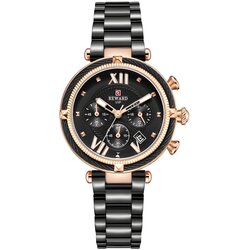 REWARD Sat LE-14324 - Crna Cene