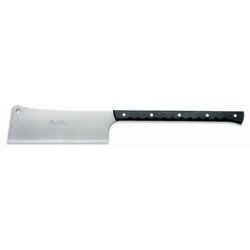 Dick Mesarska satara D92042-35 cm, 3 kg Cene