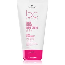 Schwarzkopf bonacure color freeze ph 4.5 shine savior Cene