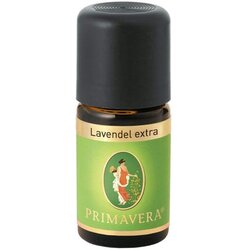PRIMAVERA Lavanda extra Ws Cene