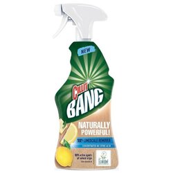CILLIT cilit bang limun sprej za uklanjanje vodenog kamenca 750ml Cene