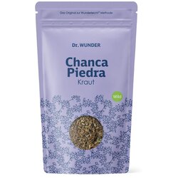 Dr. Wunder Zelišče Chanca Piedra Cene