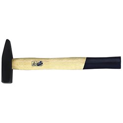 Fervi bravarski čekić 500g 0154/500DIN Cene