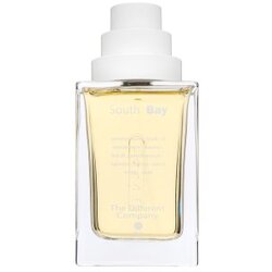 The Different Company South Bay toaletna voda uniseks 100 ml Cene