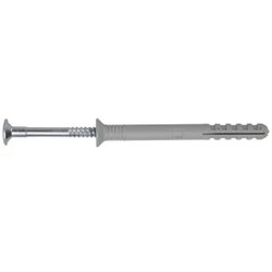 SWG Hox tipl za čavao 80 mm 6 mm 9059068019 110 St. Cene