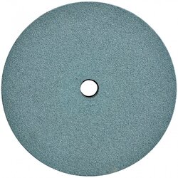 Brusni disk, 49507885, 200x20x40mm na 25/20mm Cene