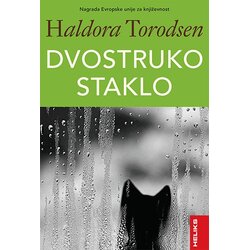 Heliks Haldora Torodsen - Dvostruko staklo Cene