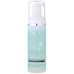 Yonelle Yoshino Pure&Care čistilna pena 160 ml Cene