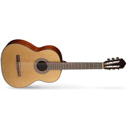 Cort klasična gitara AC200 NAT Cene