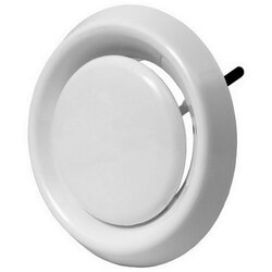 Europlast element fi 125MM s navojnim zatvaranjem Cene