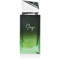 Ahmed Al Maghribi Sage 80 ml parfumska voda unisex Cene