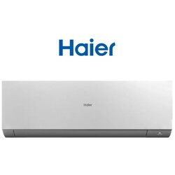 Haier EXPERT AS50XCAHRA/1U50S2SJ2FA Cene