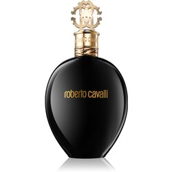Roberto Cavalli Nero Assoluto parfemska voda za žene 75 ml Cijene