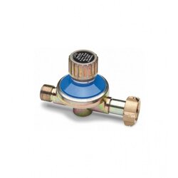 Kemper Regulator tlaka 8kg za brener (6755) Cene