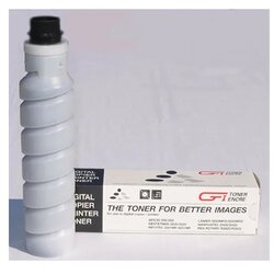HYB zamjenski toner za kopir aparate TK-350 12100038C Cene