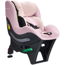  Autosjedalica Avionaut SKY Airflow 0-25 kg (40-125 cm), Pink Cijene