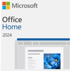 Microsoft Office Home 2024 (PC/MAC OS) Key GLOBAL Cene