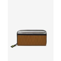 Diesel Brown Men's Wallet - Men's Cene