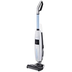Trisa Wet Clean Smart T0713 9507.1310 akumulatorski usisavač za mokro i suho usisavanje bežični Cene