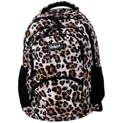 Rucksack Only Nahrbtnik Leopard Cene