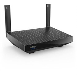 Linksys usmerjevalnik hydra pro 6, AX5400 dual band wifi 6 router MR5500-KE Cene