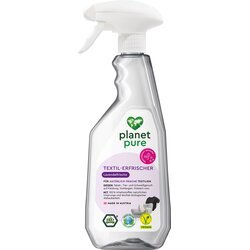  Osvežilec tekstila v spreju, z vonjem sivke - 500 ml Cene