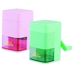 Rezač DELI ROTACIONI MACAROON ER10604 Cene