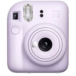 Fujifilm Mini 12 Lilac Purple Cene