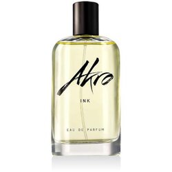 Akro Ink 100 ml parfemska voda unisex Cene