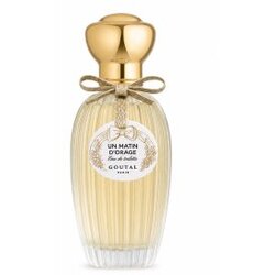 Annick Goutal Un Matin D'Orage Toaletna voda za ženske 100 ml Cene