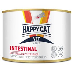 Happy Cat Vet Line Intestinal konzerva 200 g Cene