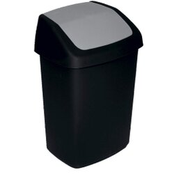 3e Kanta za smeće, 10l Cene