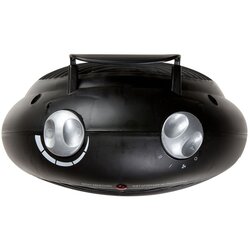 DOMO VENTILATORSKA GRIJALICA DO7324F, (1011003357) Cijene