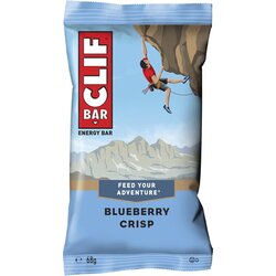 CLIF Energijska ploščica - Blueberry Crisp Cene