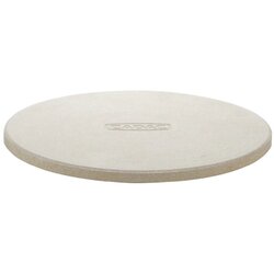 Cadac Kamen za peko pice (Ø 25 cm, do 300°C) Cene