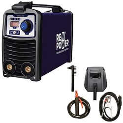 REM POWER INVERTER WMEm 136 REM Cene