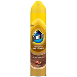 Pronto Sprej za pohištvo® Classic (300 ml) Cene