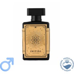Flavia Initial - 100ml Cene
