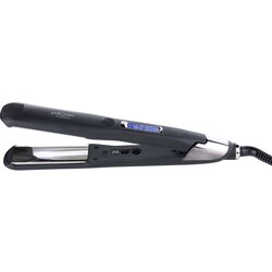 Postquam Platina Premium Styler likalnik za lase, (21096809) Cene